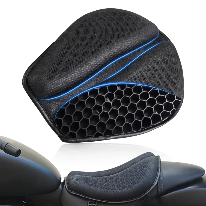 Motorcycle%20Seat%20Cushion%203D%20Honeycomb%20Anti-slip%20Motorcycle%20Gel%20Seat%20Cushion%20Moto%20Pressure%20Relief%20Ride%20Seat%20Pad%20Moto%20Accessories%20-%20Image%207