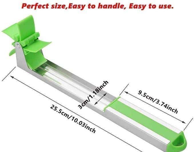 stainless%20Steel%20watermelon%20%F0%9F%8D%89%20cutter%20-%20Image%204