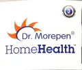 Dr. Morepen 3 Year Warranty Dr. Electronic Digital Automatic Blood Pressure Monitor Machine Bp Measuring Set With Usb-Port Having Charging Option. 
