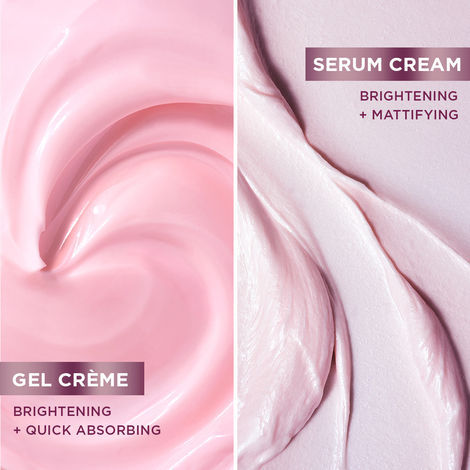 Ponds%20Bright%20Beauty%20Gel%20Creme%20with%20Glutaboost%20Niacinamide%20Complex%20for%20Fading%20Dark%20Spots%20-%2050%20gm%20Original%20-%20Image%205