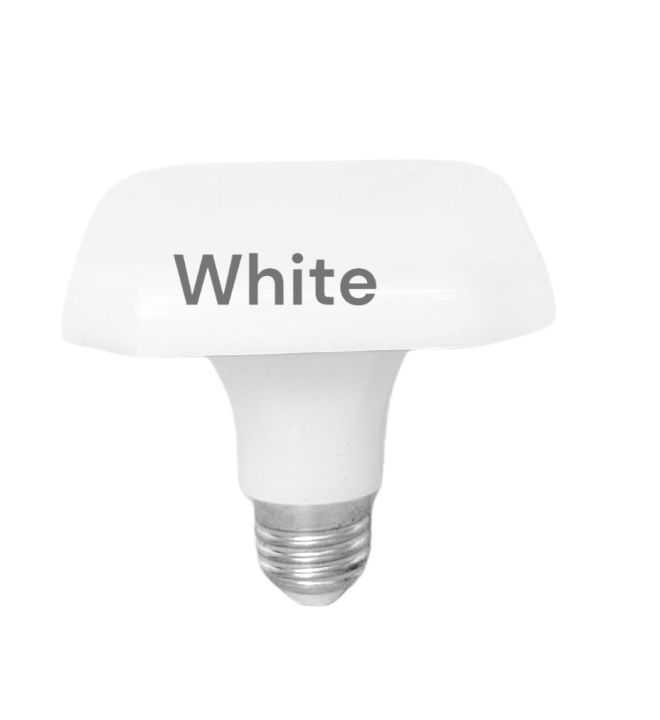 LED%20Bulb%20High%20Brightness%20Led%20Bulbs%20Led%20Bulb%20For%20Bedroom%20Dining%20Room%20Shop%20Cool%20Led%20Light%20220V%2030w%20White%20Gold%20LED%2030%20Watts%20Brighter%20Led%20Bulb%20For%20Rooms%20Best%20-%20Image%209