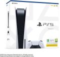 Sony PlayStation 5 Console used. 