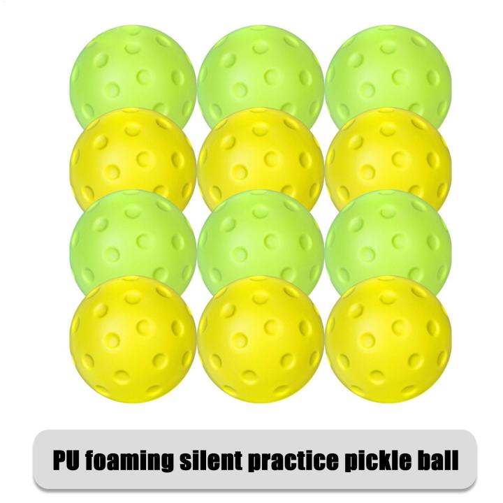 1PC%20%20Indoor%20Pickleball%20Balls%20Silent%20Pickleball%20Practice%20PU%20Ball%20Indoor%20Warm-up%20Solution%20Beginners%20Professionals%20Use%20Pickleball%20-%20Image%202
