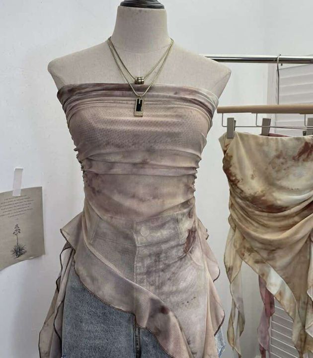 M25-918-25%20Bkk%20Made%20Top%20-%20Image%204