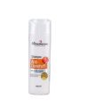 Dreamron anti dandruff shampoo 100ml. 
