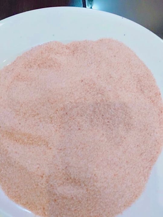 Himalayan%20pink%20salt%20-%20Image%204