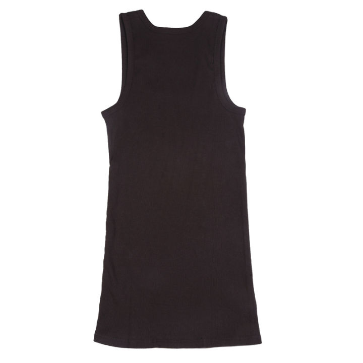 Men%20Sports%20Vest%20Sleeveless%20Square%20Collar%20Vest%20Bodybuilding%20Tank%20Top%20Sweat%20Absorption%20Elastic%20Jogging%20Gym%20Tank%20Top%20Undershirt%20-%20Image%206