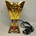 Electric Bakhoor Oud Loban Fancy Burner in 3 Colors. 