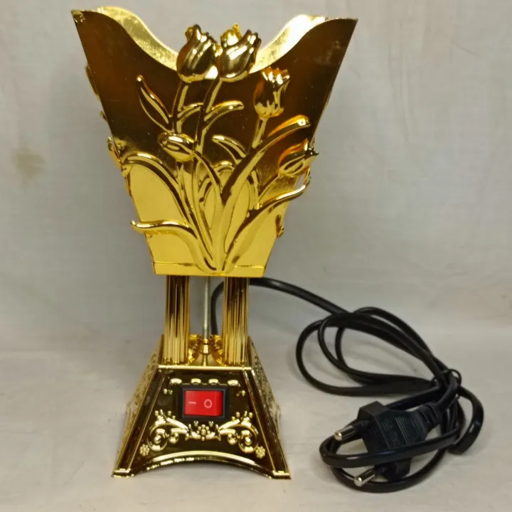 Electric%20Bakhoor%20Oud%20Loban%20Fancy%20Burner%20in%203%20Colors%20-%20Image%205