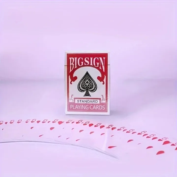 Svengali%20Deck%20atom%20playing%20card%20-%20magic%20prop,Magic%20Accessories,Mentalism,Satge%20Magic%20props,magic%20tricks,gimmick%20-%20Image%206