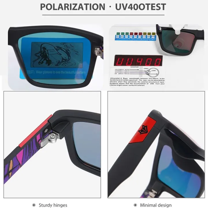 SEPFOX%20Men%20Polarized%20Fishing%20Sunglasses%20Outdoor%20Sports%20Hiking%20Driving%20Running%20Sun%20Glasses%20UV400%20Eyewear%20-%20Image%205