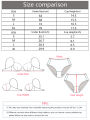 High Quality Pink Heavy Duty Lace Design Underwear Bow Daily Push Up Bra Sexy Lingerie Women With Steel Ring  J1903. 