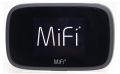 Novatel MiFi 7000 Wireless Power Bank Unlocked Mobile Hotspot Portable WiFi Router. 