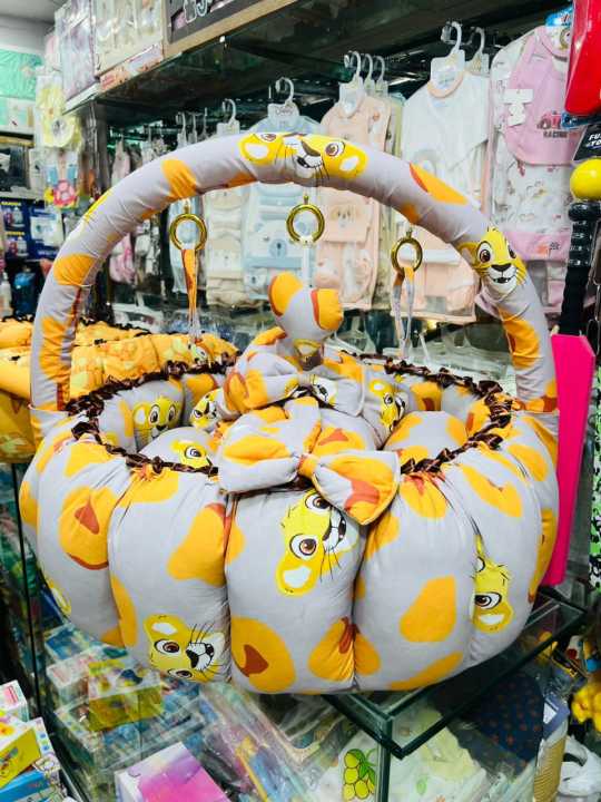 Baby%20round%20Bading%20nest%208pcs%20set%20-%20Image%204