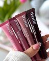 Rhode Lip Gloss | Lip Balm | Lipstick Lipgloss | Rhode Peptide Lip Tint | Long Lasting Lipstick | Moisturizing Lip Balm | Rhode Lip Peptide Shades | Shiny Lips Gloss |  Non - Sticky Lip Gloss | Makeup Lipsticks | Make up Lip Gloss. 