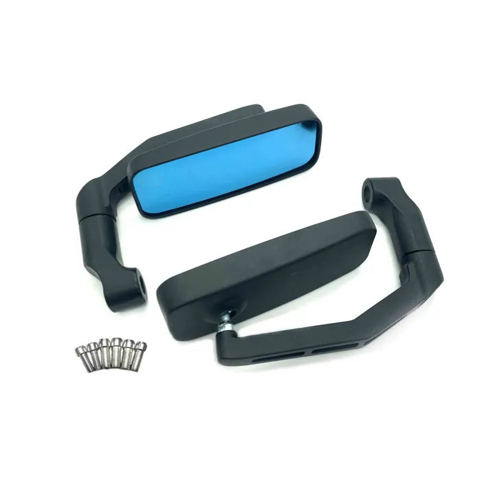 BSC%20square%20foot%20mirror%20for%20motorcycle%20multi%20angle%20vision%20adjustment%20-%20Image%209