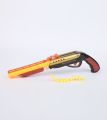 Soft Bullets Toy Gun Bullets Suit for Nerf ToyGun Dart Perfect Suit for Nerf Gun. 