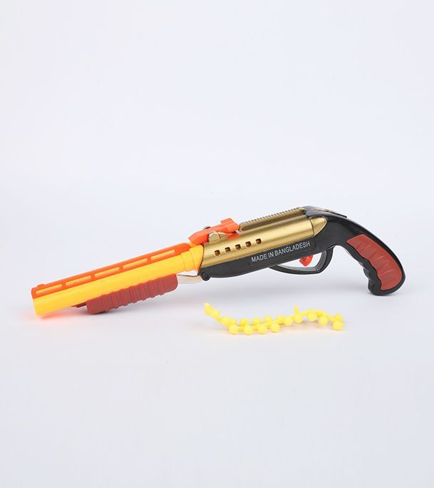 Soft Bullets Toy Gun Bullets Suit for Nerf ToyGun Dart Perfect Suit for Nerf Gun