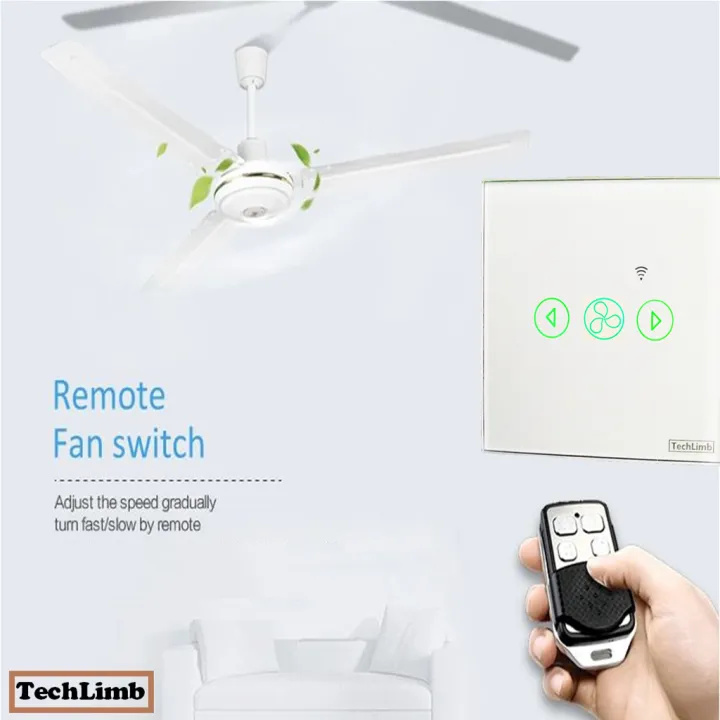 Smart%20WiFi%20Fan%20Switch%20%E2%80%93%20Remote%20&%20Touch%20Control%20%7C%20Works%20with%20Alexa%20&%20Google%20Home%20%7C%2086x86mm%20%7C%201-Year%20Warranty%20%E2%80%93%20TechLimb%20Smart%20Home%20Automation%20Ceiling%20Fan%20Speed%20Controller%20Wireless%20RF%20433MHz%20Tempered%20Glass%20Panel%20Tuya%20Smart%20Life%20App%20Bangladesh%20Best%20Price%20-%20Image%203