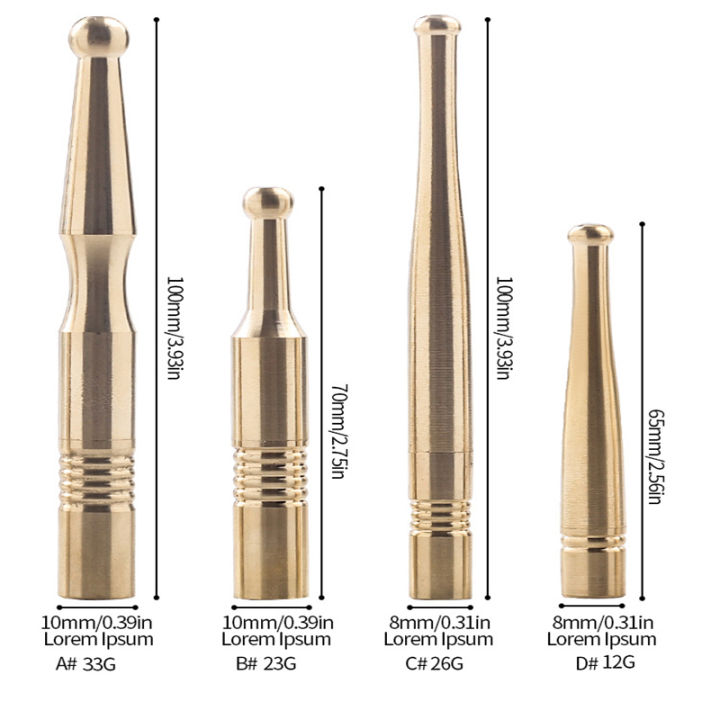 Pure%20Copper%20Coarse%20Medium%20and%20Fine%20Three-use%20Cigarette%20Holder%20Retro%20Recycling%20Trolley%20Filter%20Cigarette%20Holder%20Cigarette%20Filters%20-%20Image%203