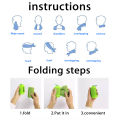 New Microfiber Towel Sports Quick-drying Super Absorbent Camping Towel Super Soft And Lightweight Gym Swimming Yoga Beach Towel.