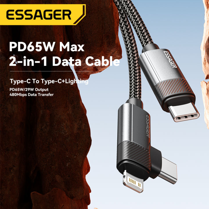 2m%20Long%20Essager%202-in-1%20Right%20Angle%20Cable%20C-L%2029W%20C-C%2065W%20Fast%20Charging%20Elbow%20Data%20Cable%20For%20iPhone%2016%2015%2014%2013%2012%20MacBook%20iPad%20-%20Image%206