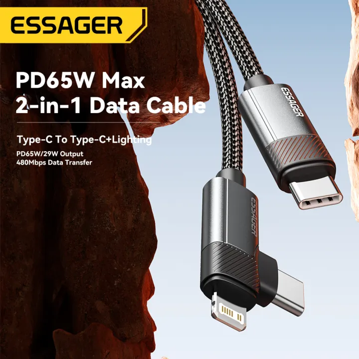 2m%20Long%20Essager%202-in-1%20Right%20Angle%20Cable%20C-L%2029W%20C-C%2065W%20Fast%20Charging%20Elbow%20Data%20Cable%20For%20iPhone%2016%2015%2014%2013%2012%20MacBook%20iPad%20-%20Image%206