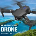 E88 Pro Drone. 