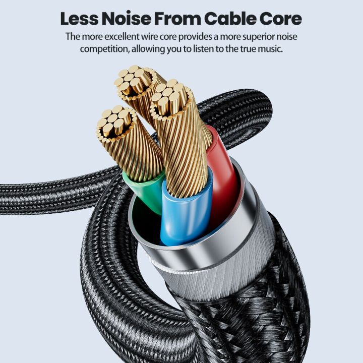 Toocki%20RCA%20Cable%203.5mm%20Jack%20to%202%20RCA%20Aux%20Audio%20Cable%203.5mm%20to%202RCA%20Male%20Adapter%20Splitter%20for%20TV%20Box%20Apple%20TV%20Speaker%20Wire%20Cord%20-%20Image%206