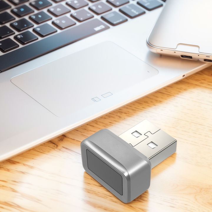 USB%20Fingerprint%20Key%20Reader%20FIDO%20U2F%20Portable%20Security%20Key%20Windows%20Hello%20Anti-Spoofing%20Biometric%20Mini%20Security%20Key%20Dongle%20for%20PC%20-%20Image%202