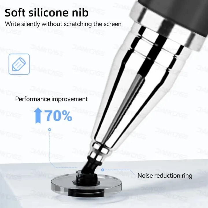 2%20in%201%20Universal%20Stylus%20Pen%20For%20Tablet%20Mobile%20Android%20ios%20Phone%20iPad%20Accessories%20Drawing%20Tablet%20Capacitive%20Screen%20Touch%20Pen%20-%20Image%204
