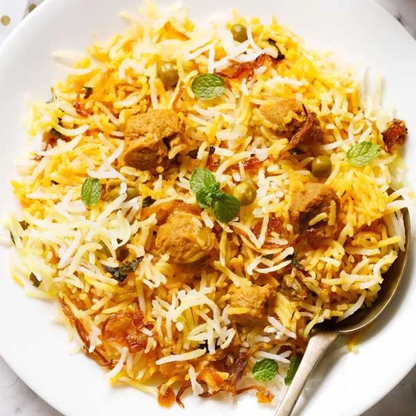 Indian%20Fortune%20soya%20chunks%201KG%20-%20Image%206
