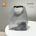 Waterproof bag Ikea 2.5 L 9 L rensare. 