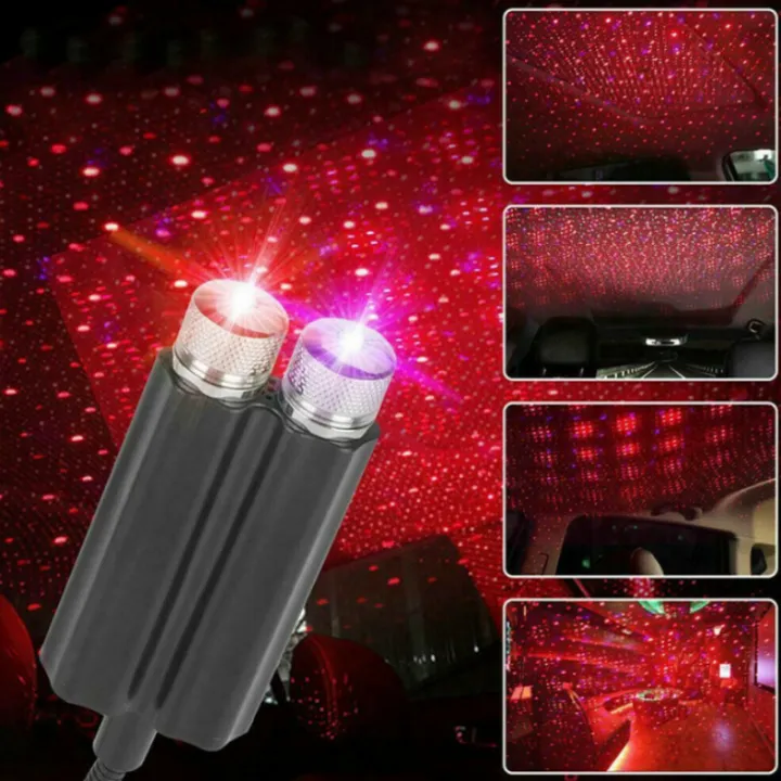 1pcs%20Car%20Interior%20Lights%20Roof%20Star%20Light%20USB%20LED%20Starry%20Atmosphere%20%20Projector%20Decoration%20Night%20Party%20Decor%20%20Light%20-%20Image%207