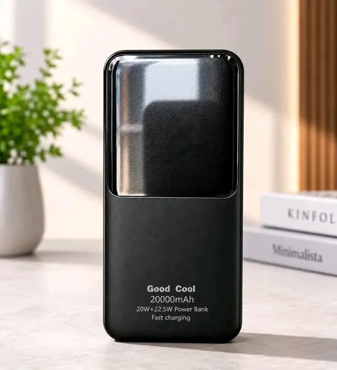 20000mAh%20Fast%20Charging%20Power%20Bank%20with%20Built-in%20Cable%20%7C%20USB-C%20Output%20%7C%20Intelligent%20Charging%20-%20Image%205