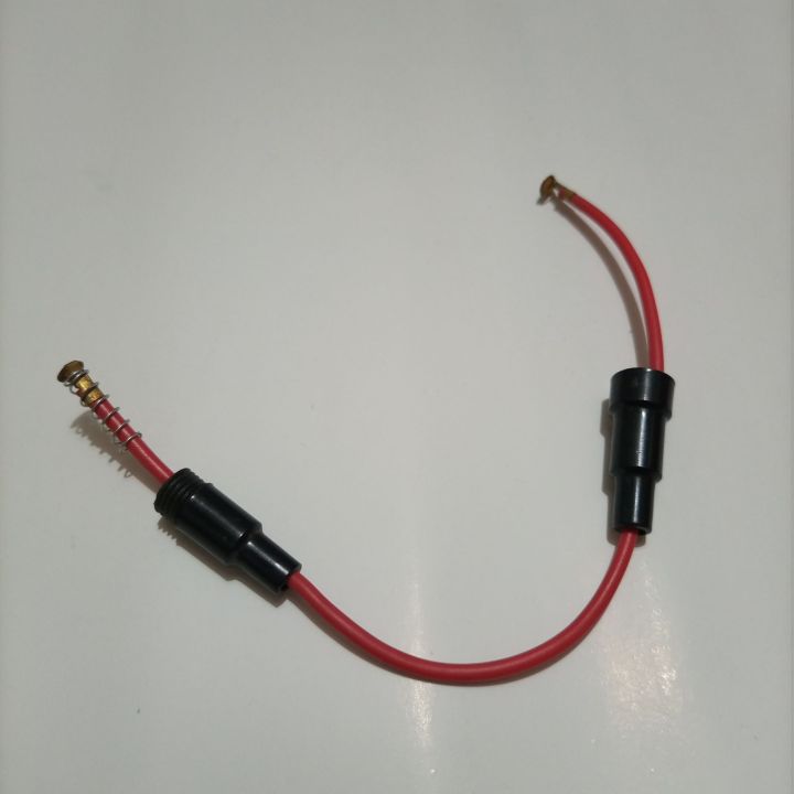 Fuse%20Holder%20Case%20with%20fuse%20(01%20pieces)%20-%20Image%203