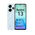 Xiaomi Redmi 13 4G 6GB RAM 128GB - 1 Year Genxt Warranty (TRCSL Approved). 