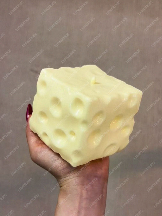 Jumbo%20Cheese%20Cube%20Stress%20Ball%20Big%20Cheese%20Shapeable%20Squeeze%20Ball%20Non-Bounce%20Fidget%20Toy%20ASMR%20Sensory%20Anti-Stress%20Christmas%20Gift%20-%20Image%204