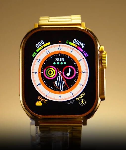 Haino%20Teko%20G9%20Ultra%20Max%20Smart%20Watch%20%20%7C%20Golden%20Edition%20%7C%201.92%20Inch%20Bezel%20Less%20Display%20%7C%20BT%20Calling%20%7C%20All%20Fitness%20Tracking%20Features%20-%20Image%203