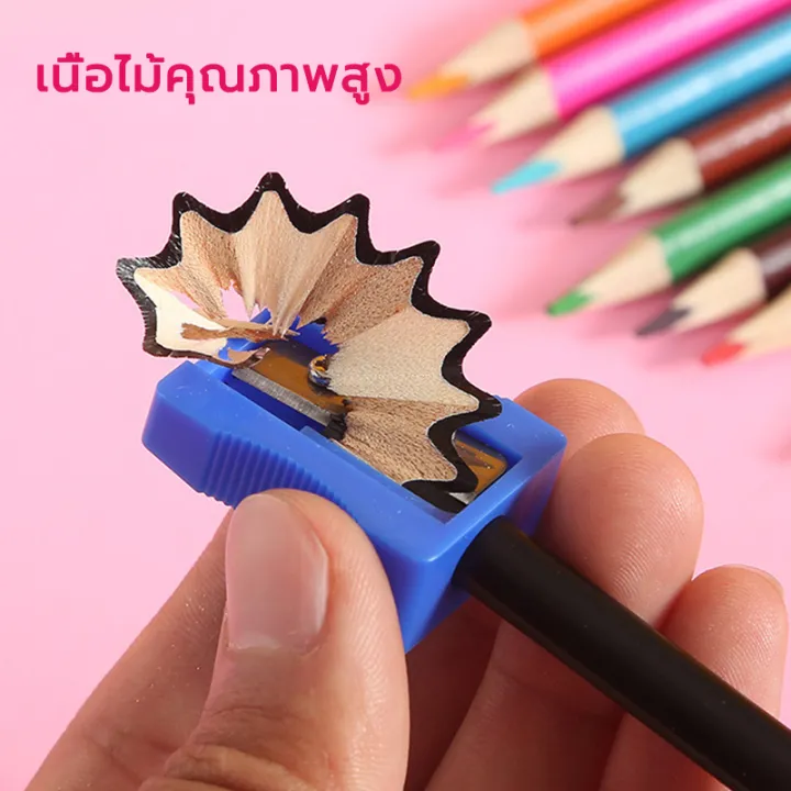 Children%20color%20pencil,%20wooden%20color%20pencil,%20wooden%20color%20pencil,%20wooden%20color%20pencil%20set,%20long%20color%20pencil,%20wooden%20color%20pencil,%20round%20color%20pencil,%20wooden%20color%20pencil,%20long%20stick,%20long%20stick,%20long%20time%20use,%20color%20pencil%20children%20drawing%20for%20children...%20-%20Image%206