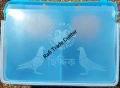 Seeds Hopper for Birds pigeon (Hopper)-01/02/05 pcs.