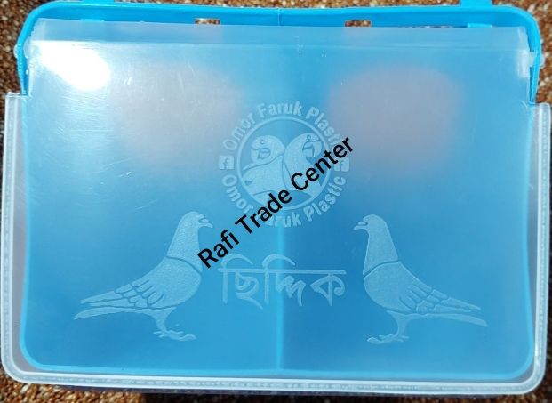 Seeds%20Hopper%20for%20Birds%20pigeon%20(Hopper)-01/02/05%20pcs%20-%20Image%205