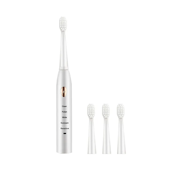 Jianpai%20Adult%20Black%20White%20Classic%20Acoustic%20Electric%20Toothbrush%20Adult%205-gear%20Mode%20USB%20Charging%20IPX7%20Waterproof%20Acoustic%20Electric%20-%20Image%208