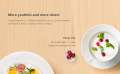 Xiaomi Mijia Induction Cooker Youth Edition (DCL002CM.
