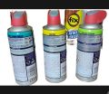 Silicone Spray Lubricant (WD40) Specialist High Performance Made in UK - 400ml 1 bottle. 