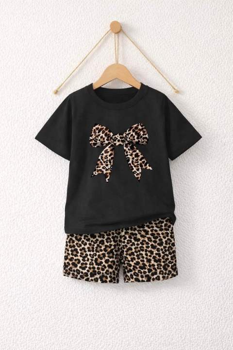 Kids%20short%20night%20suit%20for%20boys%20and%20girls%20-%20Image%208