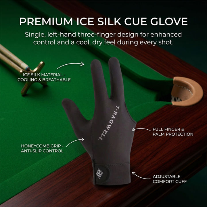 1pc%20Left%20Hand%20Snooker%20Glove%20Professional%203%20Finger%20Pool%20Gloves%20Ice%20Silk%20Anti-Slip%20Elasticity%20Breathable%20Billiard%20Glove%20-%20Image%204