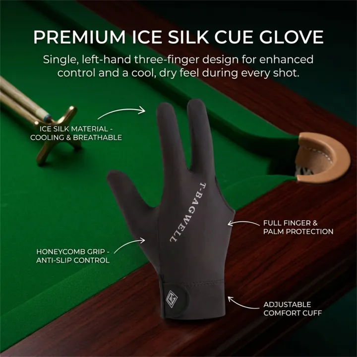 1pc%20Left%20Hand%20Snooker%20Glove%20Professional%203%20Finger%20Pool%20Gloves%20Ice%20Silk%20Anti-Slip%20Elasticity%20Breathable%20Billiard%20Glove%20-%20Image%204