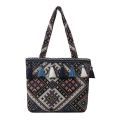 Women Shoulder Bag Bangladesh. 