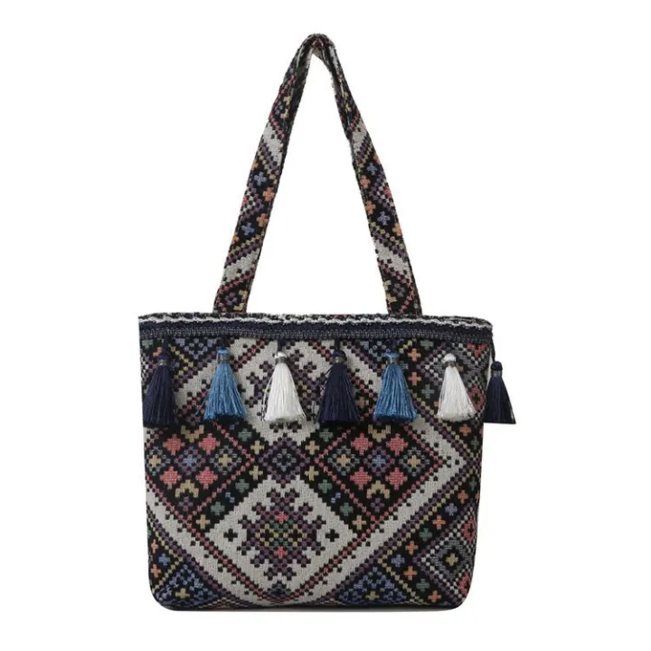 Women%20Shoulder%20Bag%20Bangladesh%20-%20Image%202